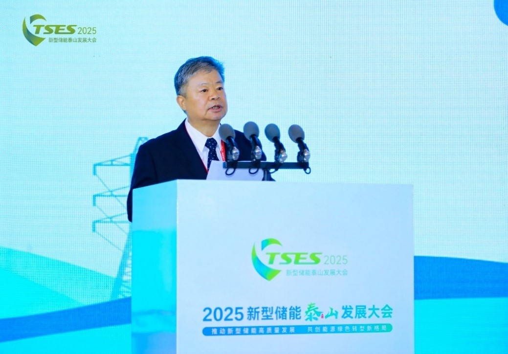 1760694933295.jpg 1760694933295.jpg