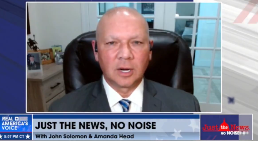 美国推进核燃料回收法案