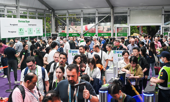 ueditor_img/1757468003.png 339988.png