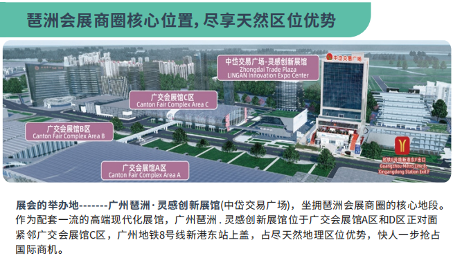 ueditor_img/1755338718.png 1755338708589.png