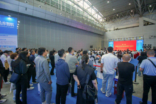 ueditor_img/1761293718.gif 动图.gif