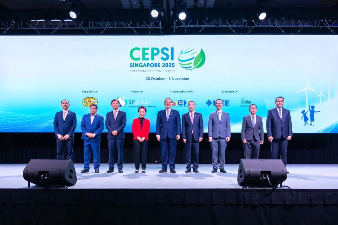 1761903513435.jpg 1761903513435.jpg