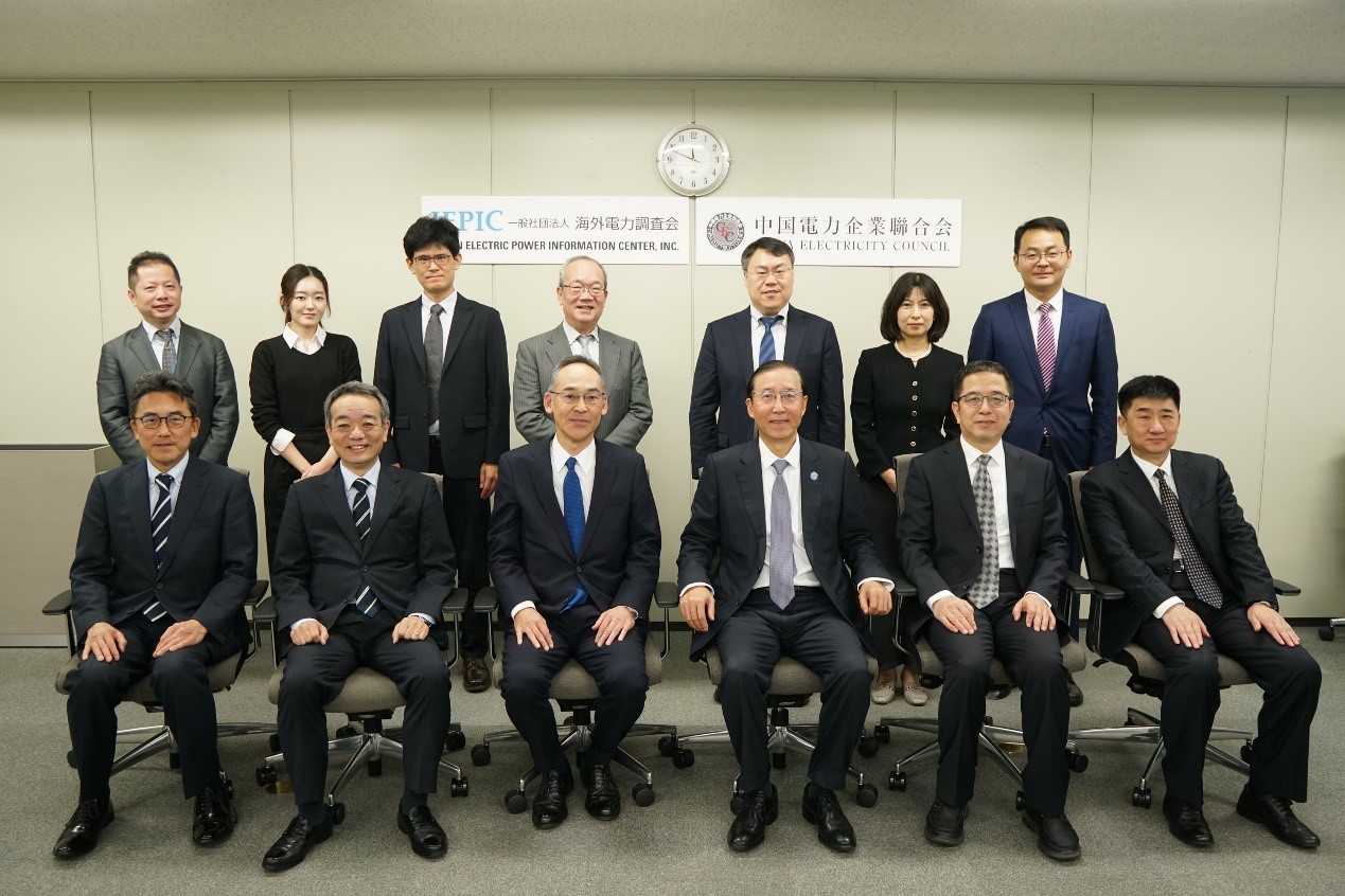 1762139770448.jpg 1762139770448.jpg