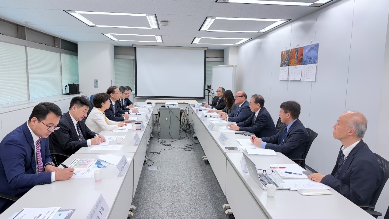 1762139758884.jpg 1762139758884.jpg