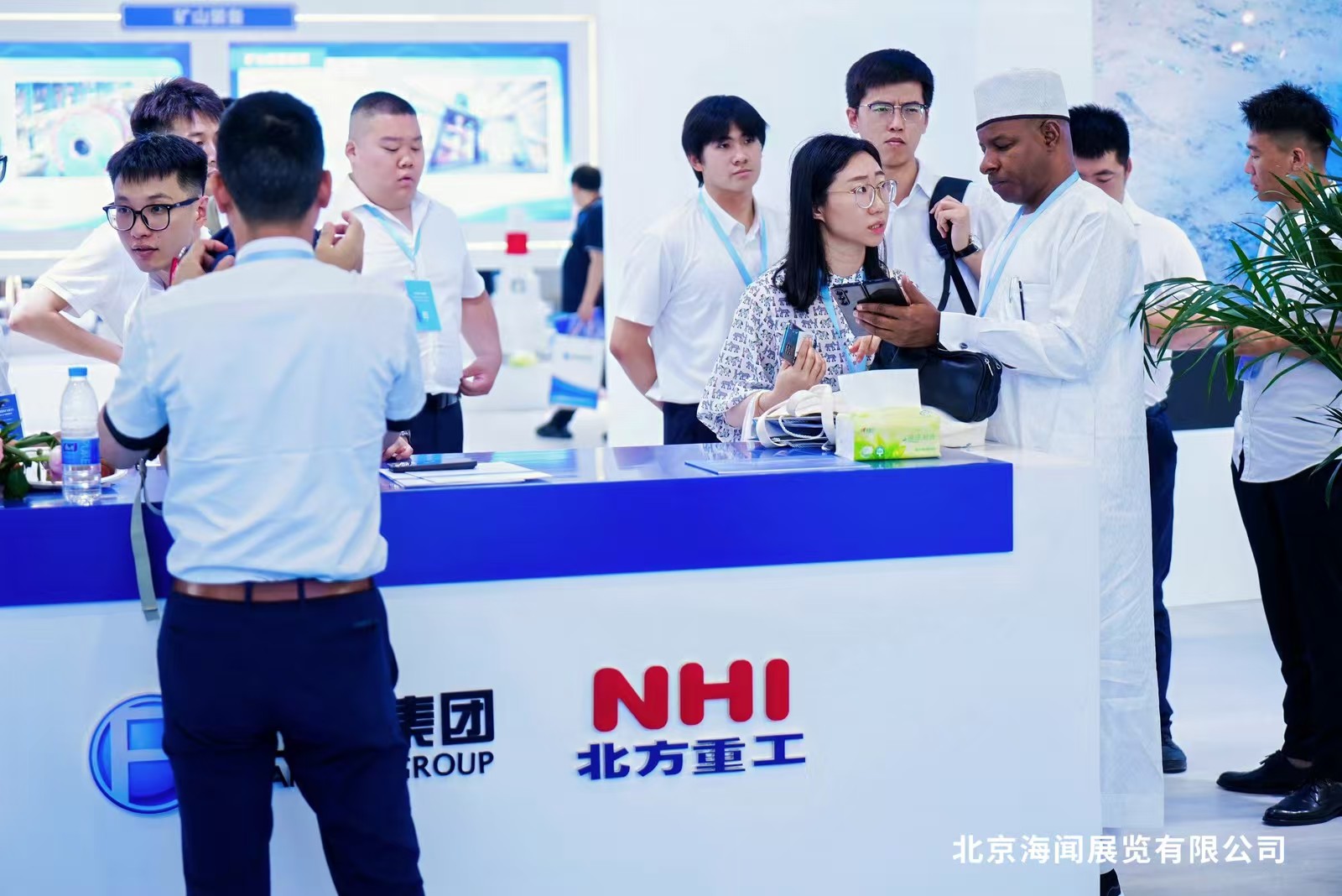 ueditor_img/1751940227.jpg ueditor_img/1751940227.jpg