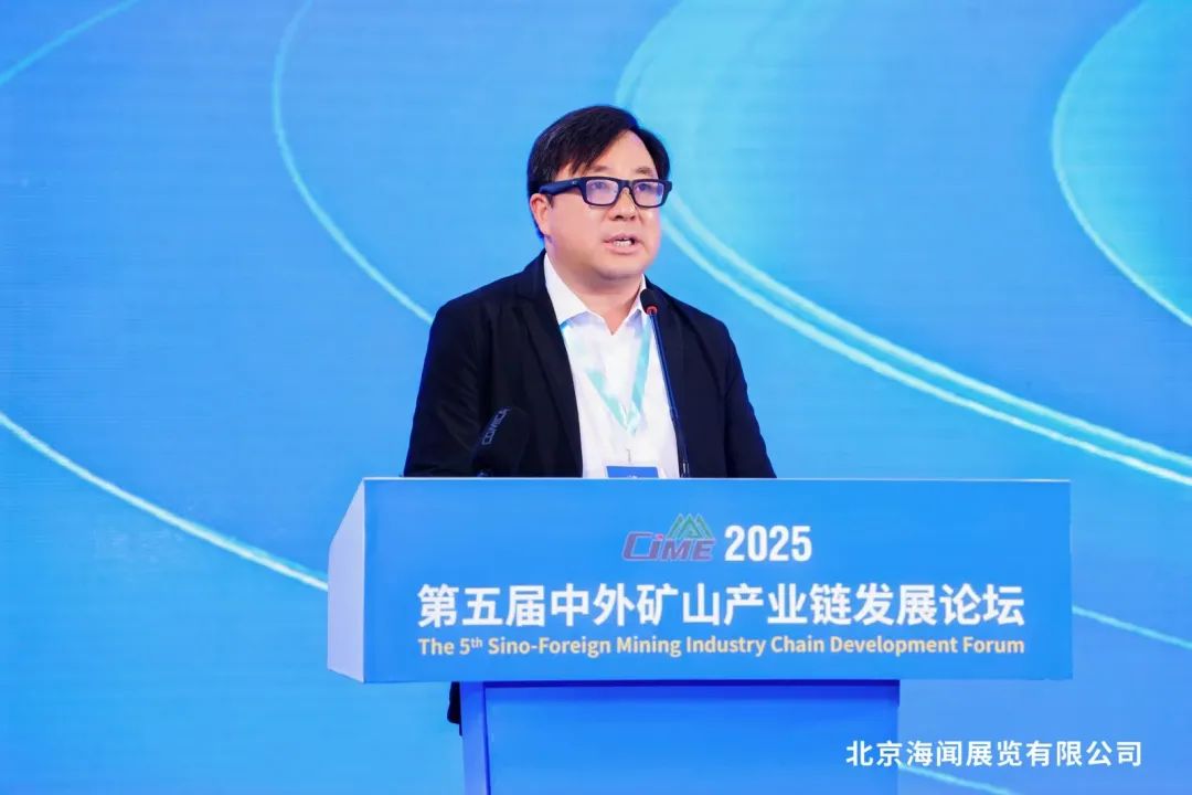 ueditor_img/1751943800.jpg ueditor_img/1751943800.jpg