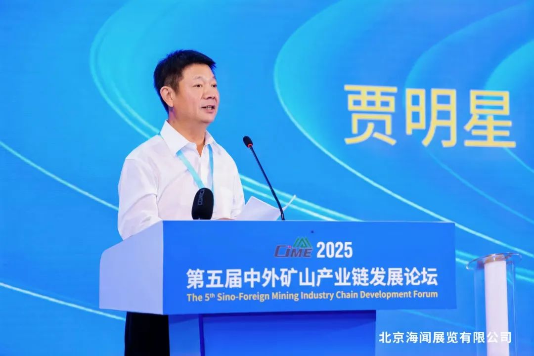 ueditor_img/1751944113.jpg ueditor_img/1751944113.jpg