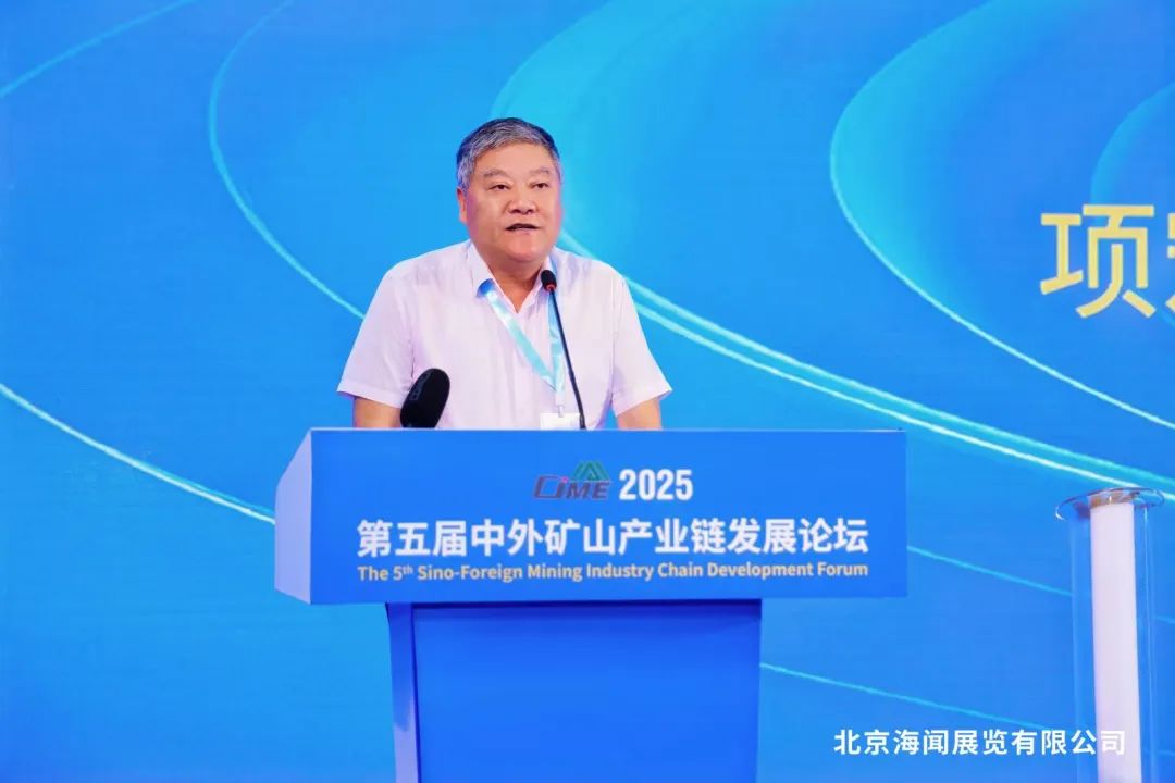 ueditor_img/1751944154.jpg ueditor_img/1751944154.jpg