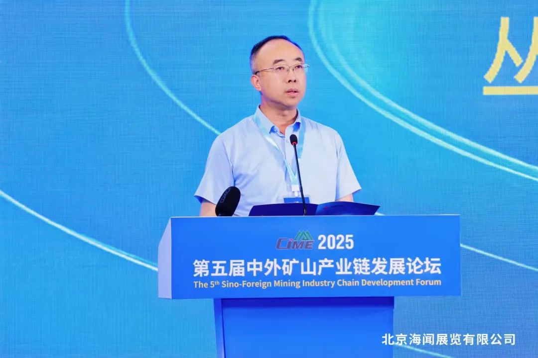 ueditor_img/1751944186.jpg ueditor_img/1751944186.jpg