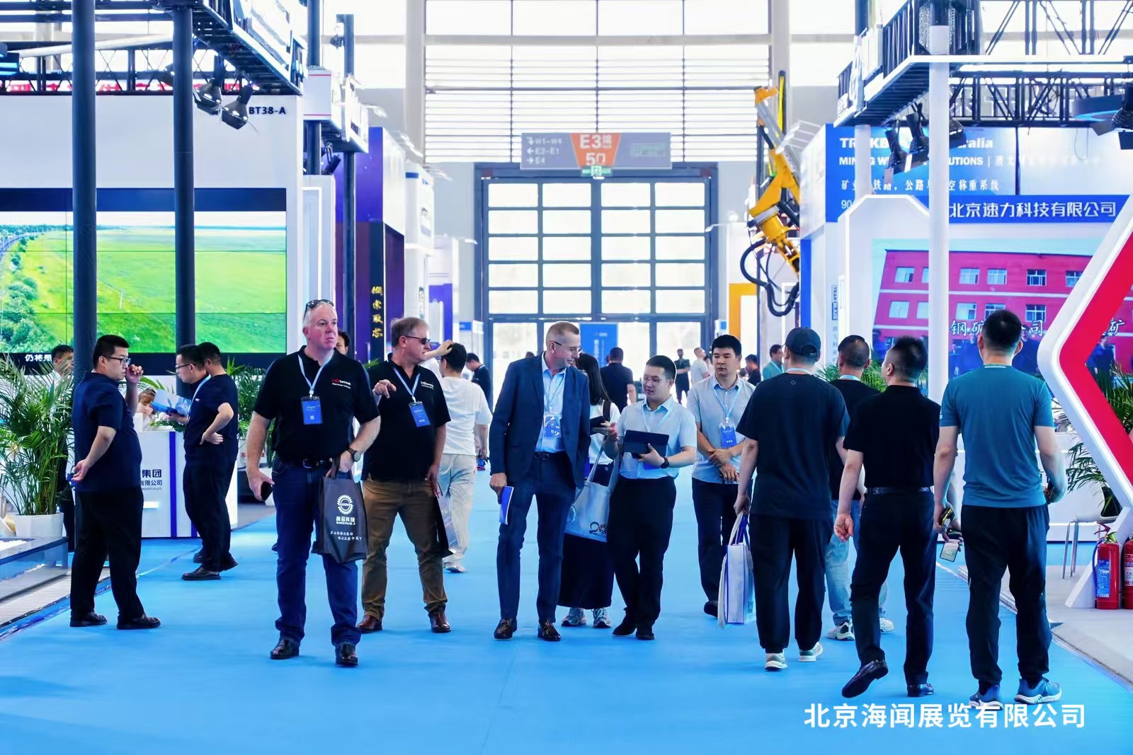 ueditor_img/1751944629.jpg ueditor_img/1751944629.jpg