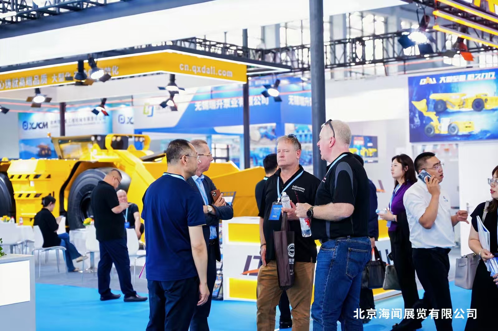 ueditor_img/1751945016.jpg ueditor_img/1751945016.jpg