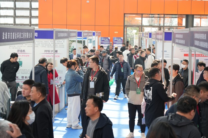 ueditor_img/1744627592.jpg DSC02874-opq3528664322(1).jpg