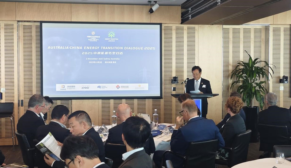 1762306555218.jpg 1762306555218.jpg