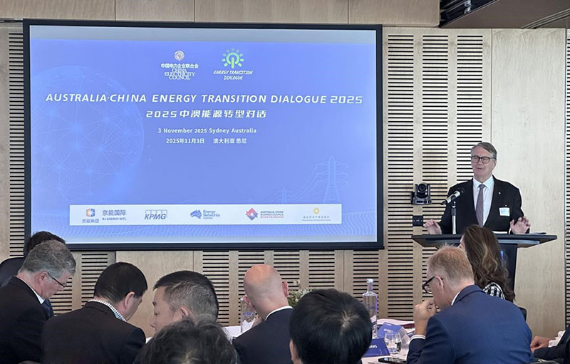 1762306574607.jpg 1762306574607.jpg