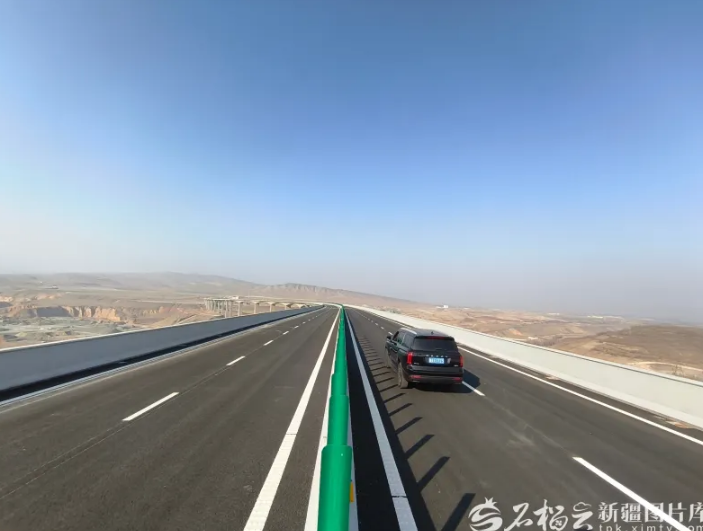 ueditor_img/1762392467.png image.png