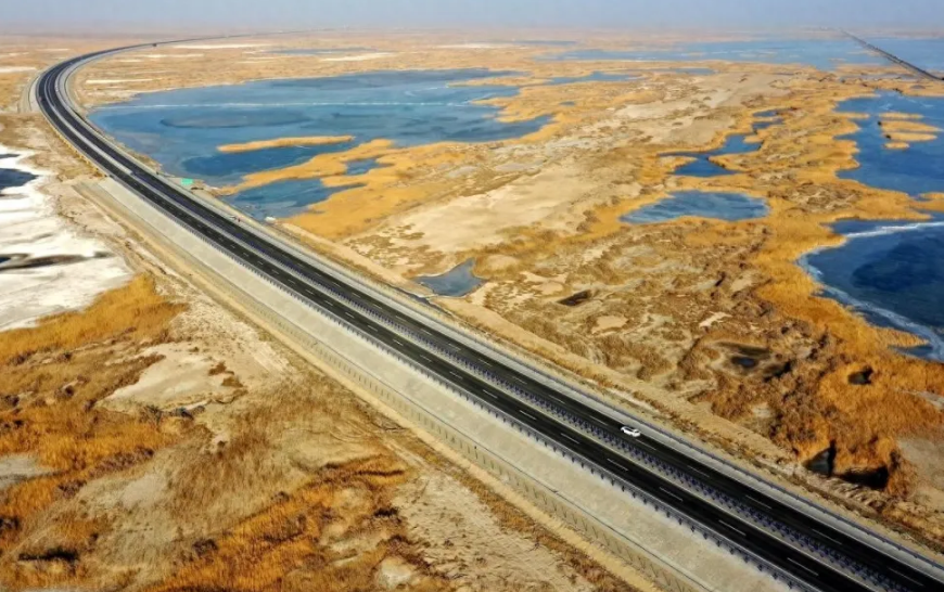 ueditor_img/1762392752.png image.png