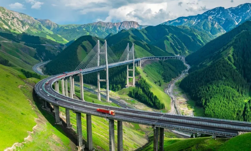 ueditor_img/1762392840.png image.png