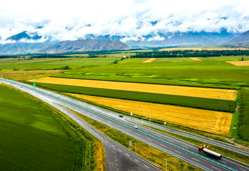 ueditor_img/1762392916.png image.png