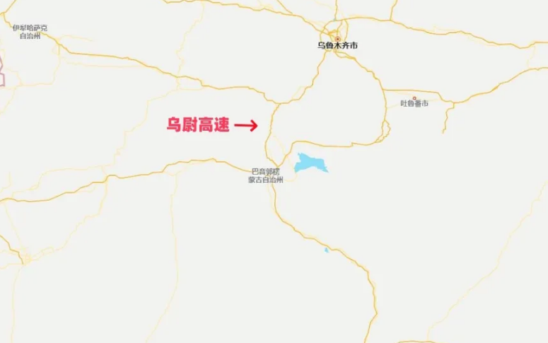 ueditor_img/1762393017.png image.png