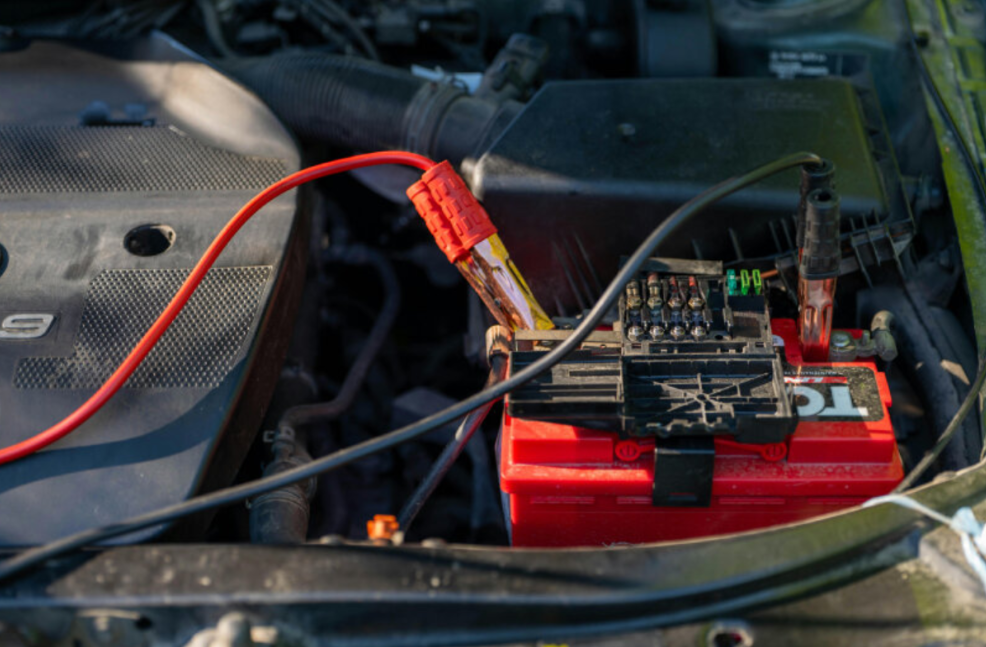 1761628509642550.png image.png