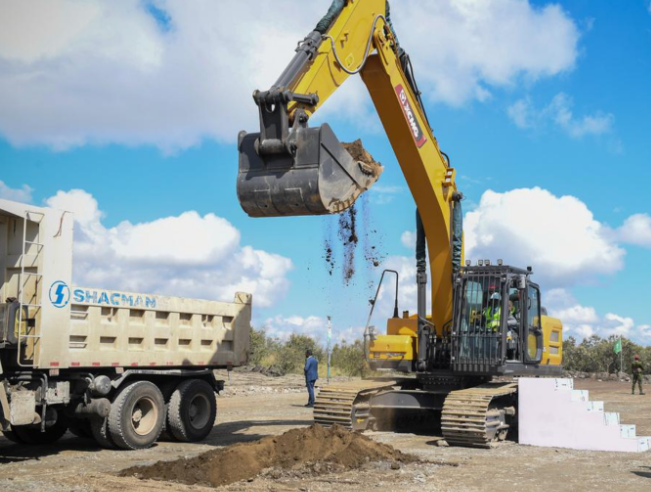 1762322596124719.png image.png