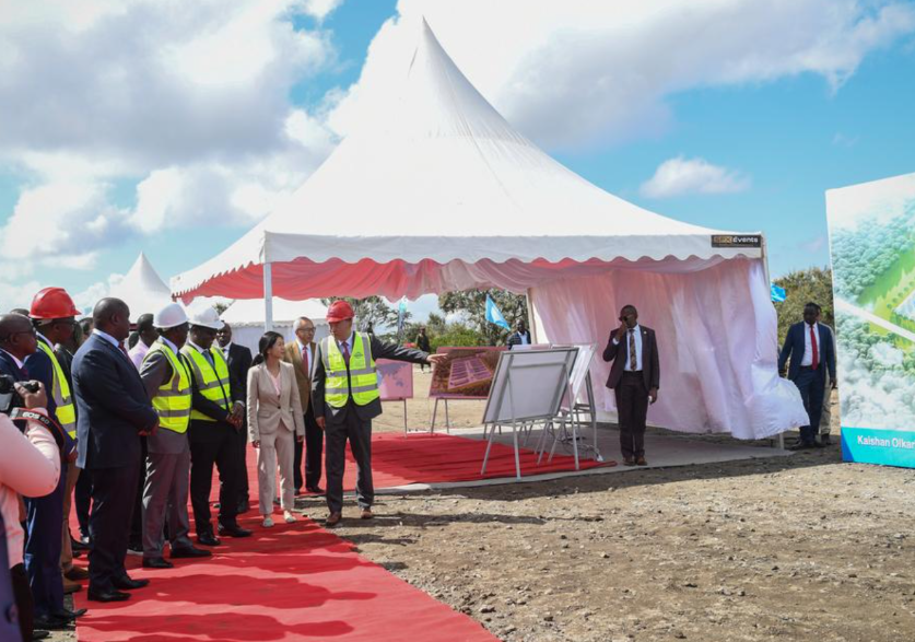 1762322706709938.png image.png