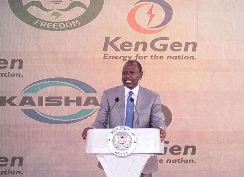 1762322874103147.png image.png