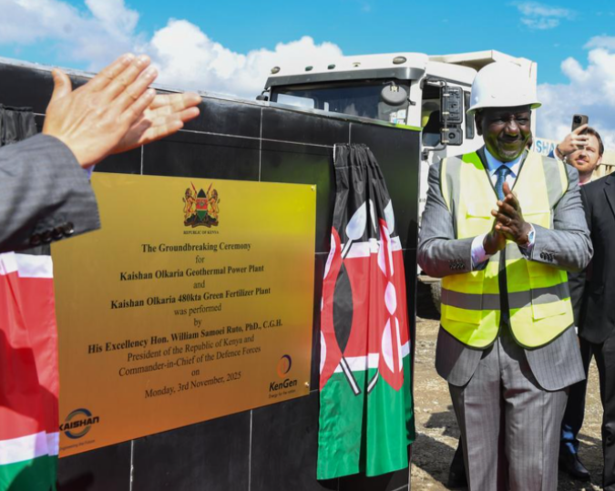 1762323017518963.png image.png