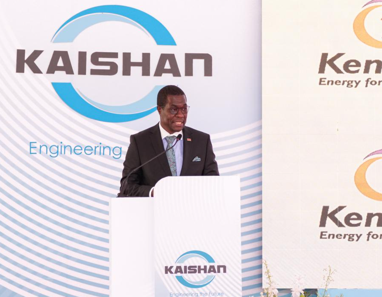 1762323086122403.png image.png