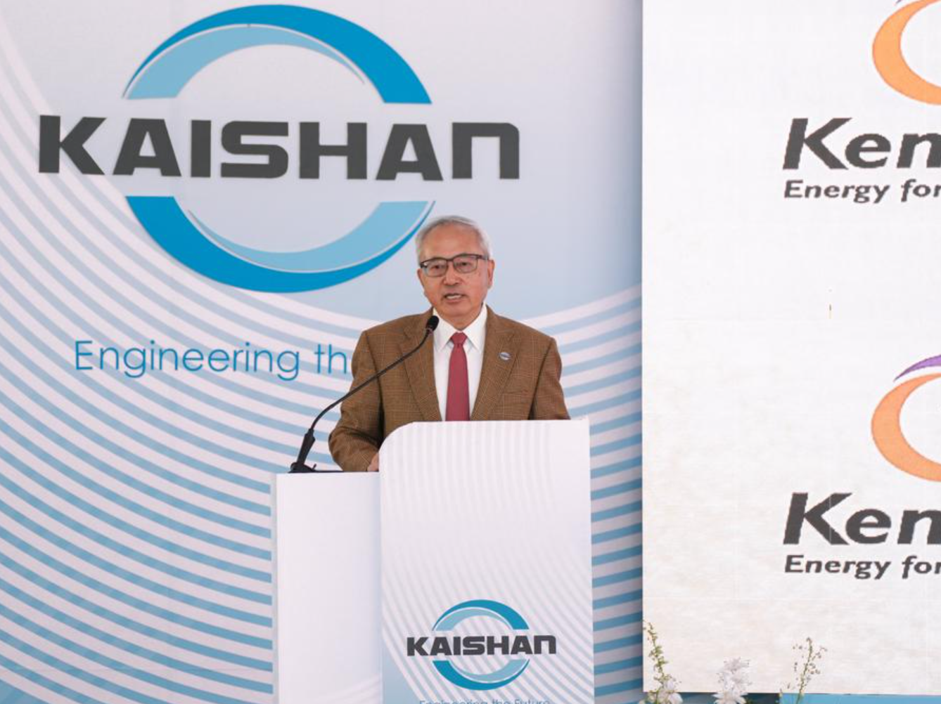 1762323322614665.png image.png