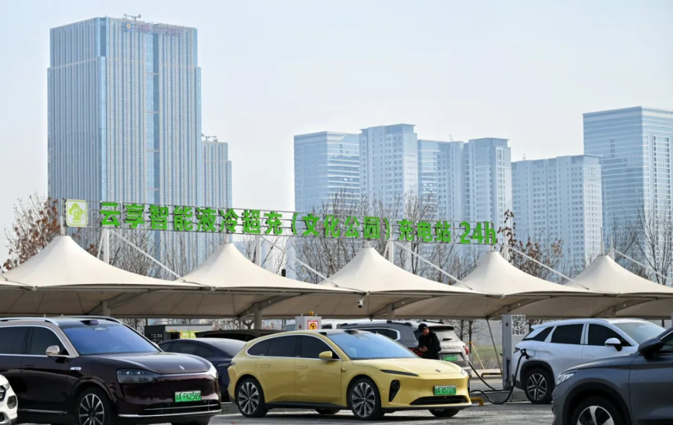 ueditor_img/1762762864.png image.png