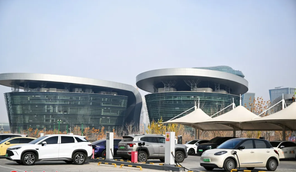 ueditor_img/1762762839.png image.png