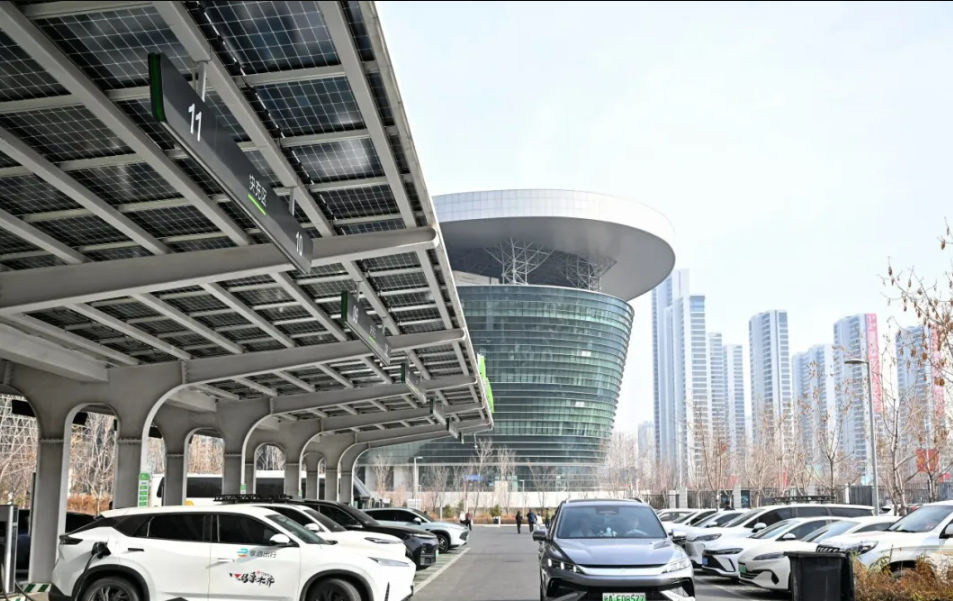 ueditor_img/1762762890.png image.png