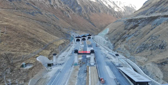 ueditor_img/1762762990.png image.png