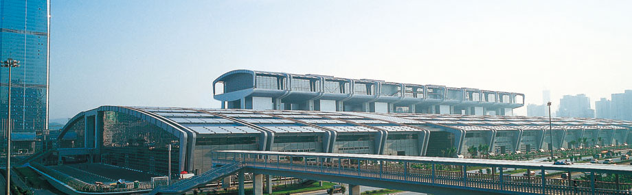 ueditor_img/1762821983.png 1.png