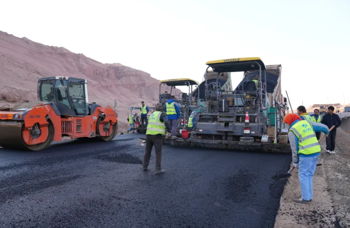 ueditor_img/1762829204.png image.png