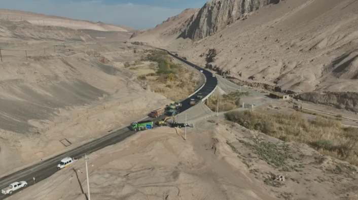 ueditor_img/1762829183.png image.png