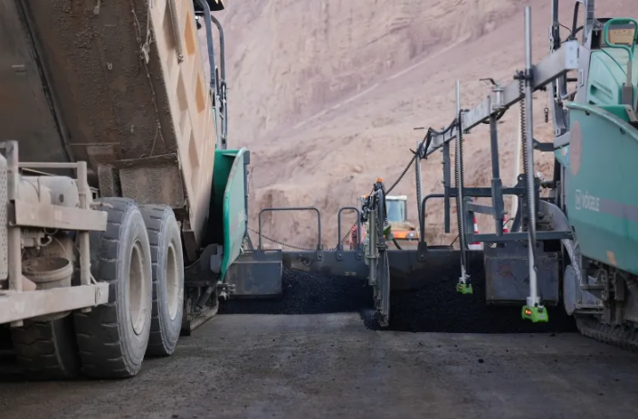 ueditor_img/1762829231.png image.png