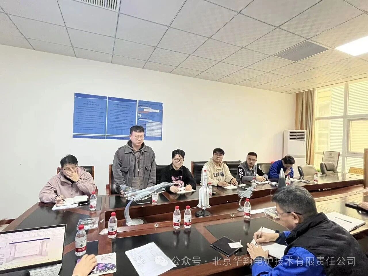 ueditor_img/1762909781.jpg 微信图片_2025-11-12_090458_321.jpg