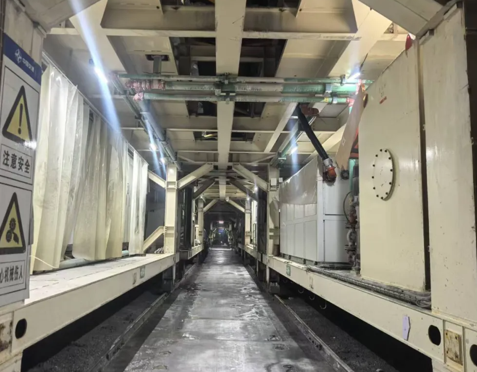 ueditor_img/1763000823.png image.png