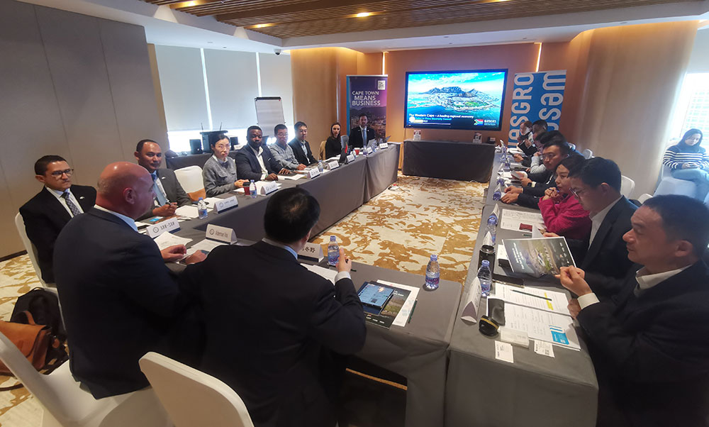 1763079086921.jpg 1763079086921.jpg