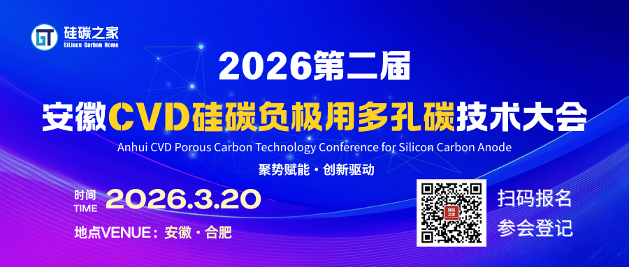 11.11硅碳负极首图.png