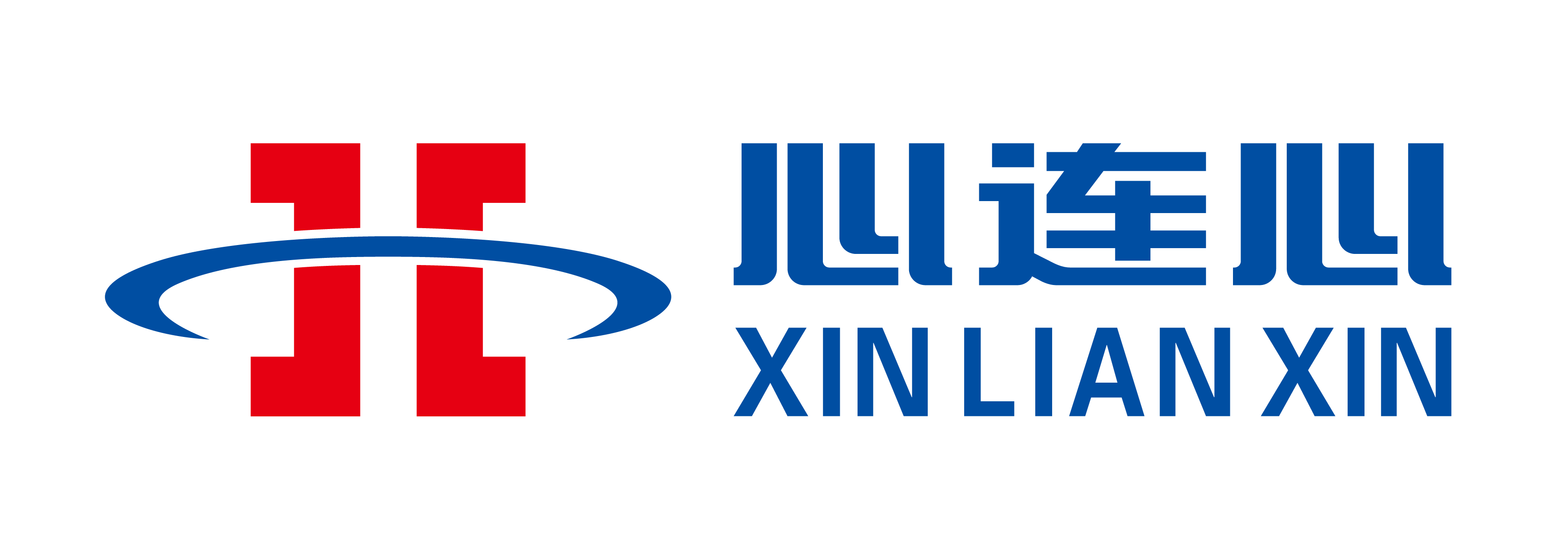 4-22G15-心连心XINLIANXIN FERTILIZER.png