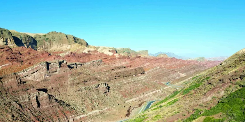 ueditor_img/1763428456.png image.png