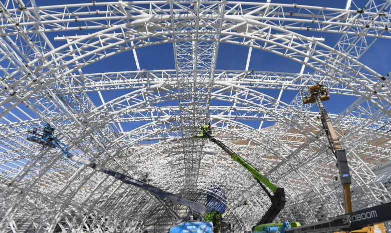 ueditor_img/1763429680.png image.png