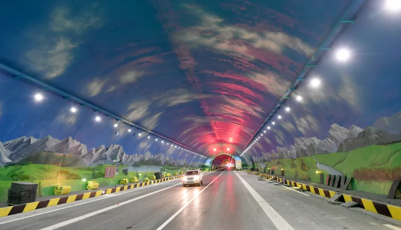 ueditor_img/1763429710.png image.png