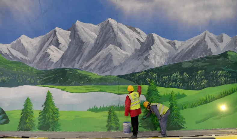 ueditor_img/1763429744.png image.png