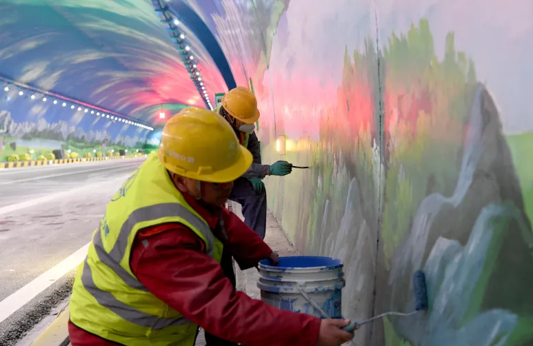 ueditor_img/1763429788.png image.png