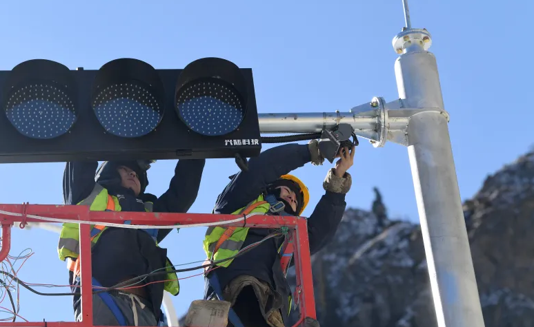 ueditor_img/1763429820.png image.png