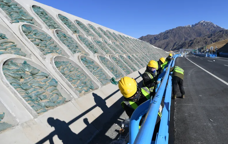 ueditor_img/1763429897.png image.png